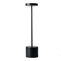 One Tap, Instant Vibe — The Dorm Lamp That Does It All