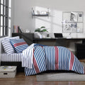 Comforter Set – Dorm Ready, Twin/Twin XL