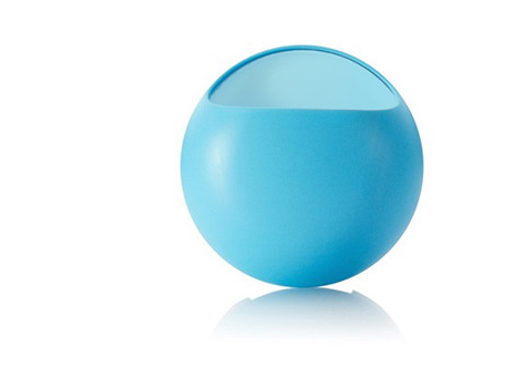 Suction Cup Toothbrush Holder Perfect for Dorm and Shared Bathrooms