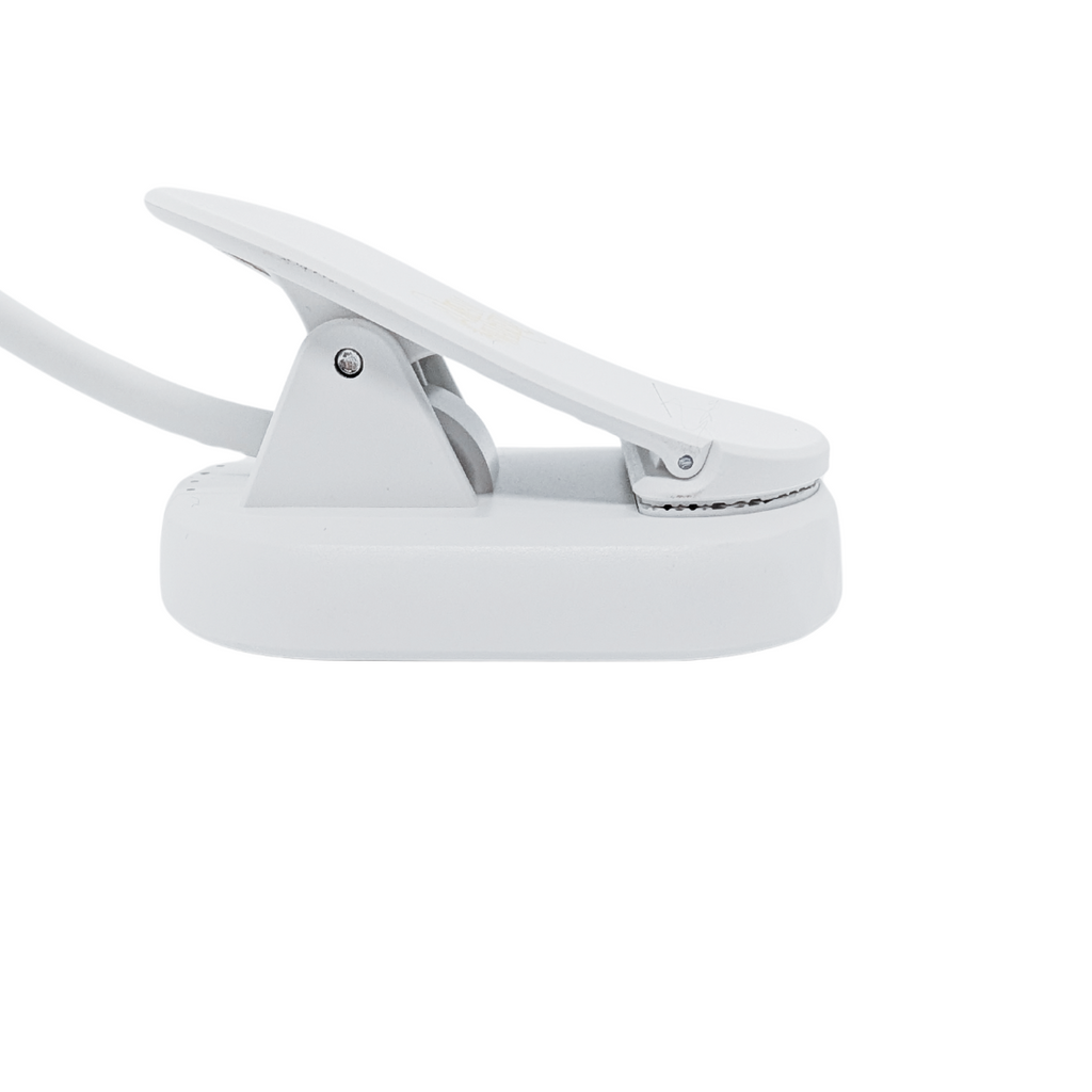 Circadian Friendly Reading Lamp