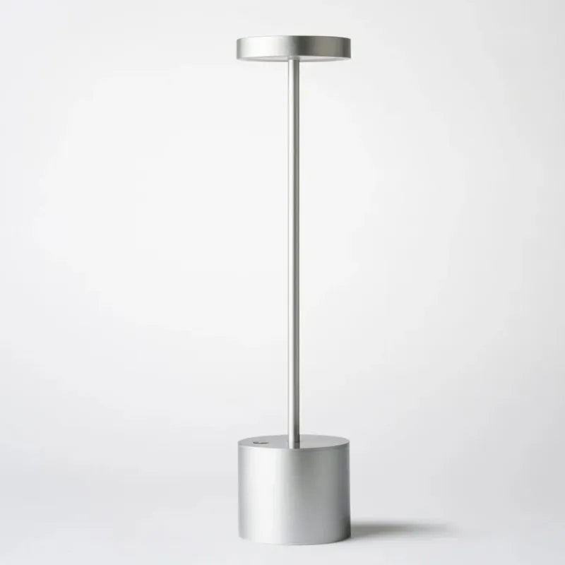 One Tap, Instant Vibe — The Dorm Lamp That Does It All