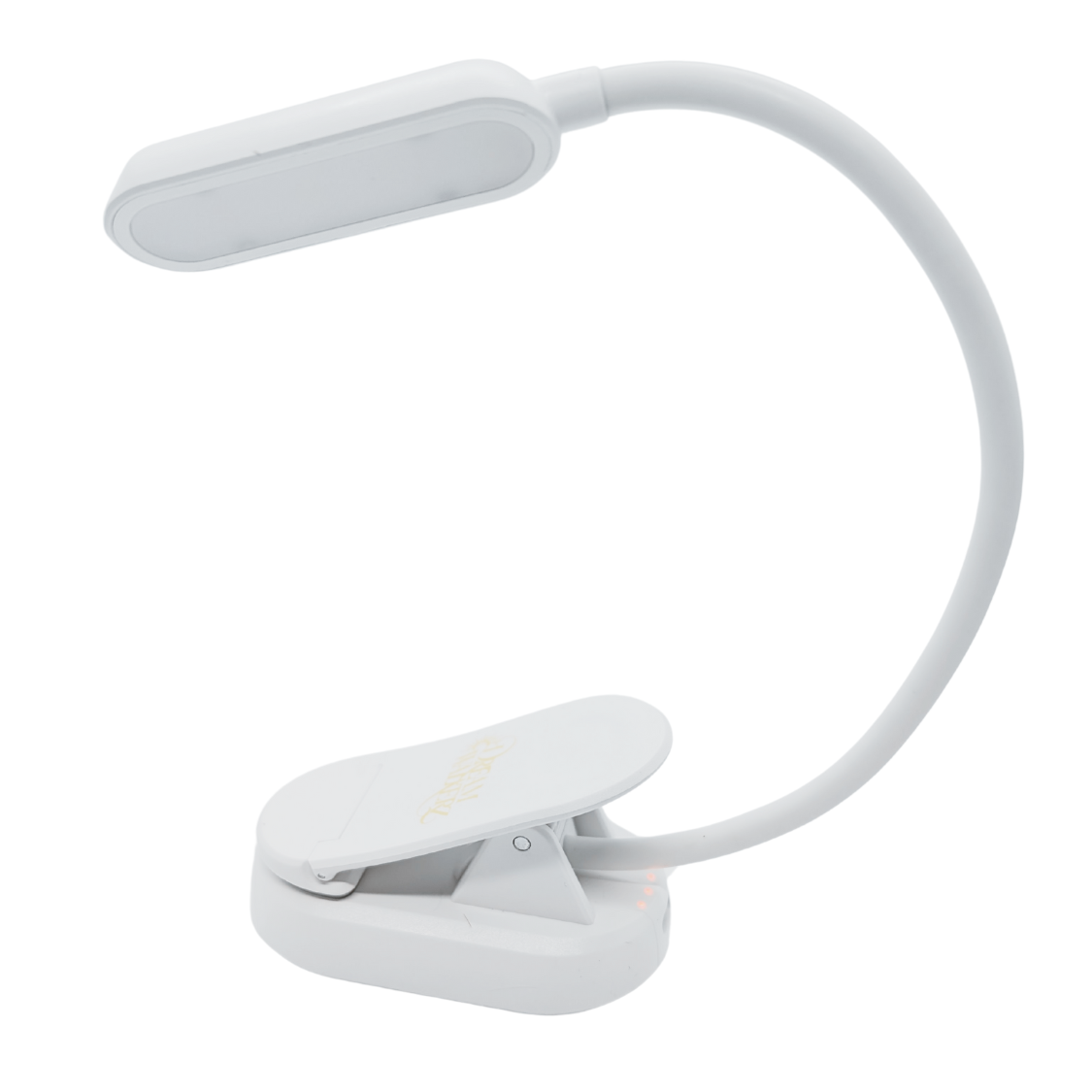 Circadian Friendly Reading Lamp
