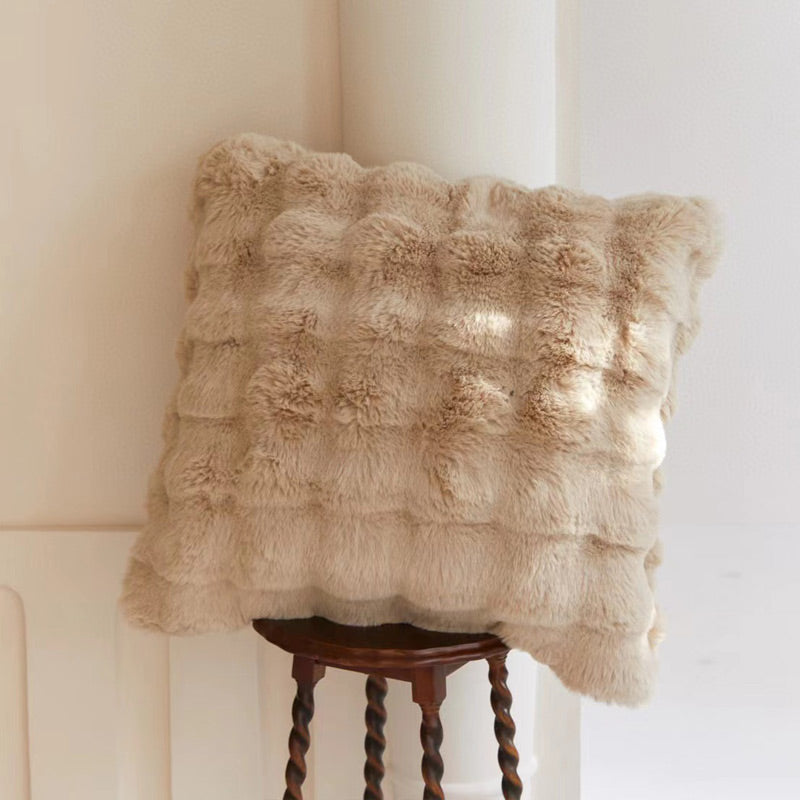 Dorm Throw Pillows That Make Your Room Look Good