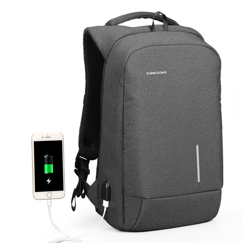 Laptop Backpack for College Students