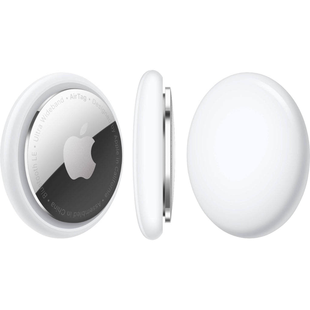 Apple AirTag – Never Lose Your Stuff in College Again