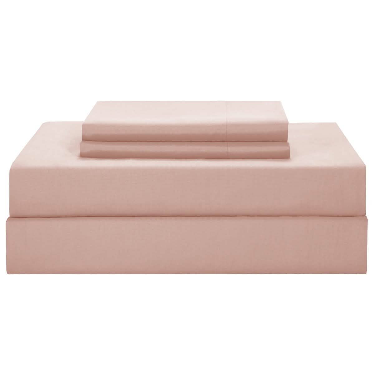 Minimalist Comforter Set – Complete Bedding Set