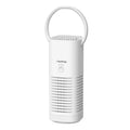 Cordless Mini HEPA Air Purifier for Dorm Rooms