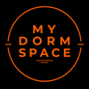 mydormspace - Home