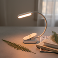 Circadian Friendly Reading Lamp