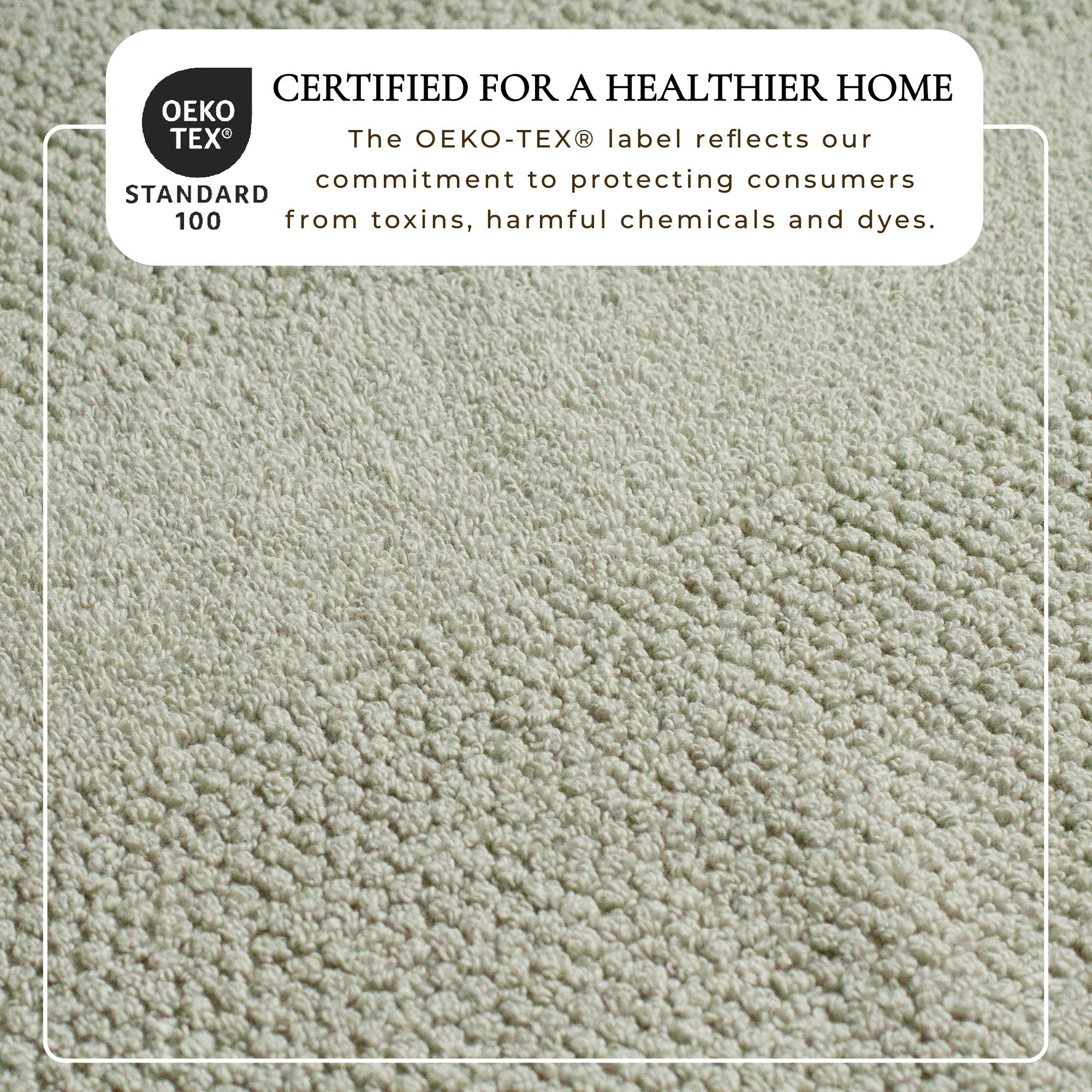 Cotton Woven Bath Towel Set